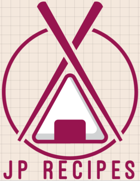 JPRecipes